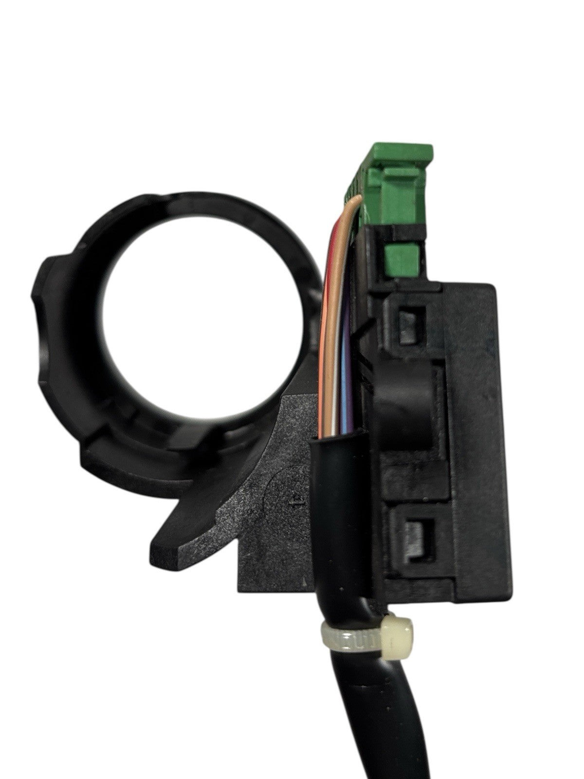 Mustang Ranger PATS Anti-Theft Transceiver Ring YW1T-15607-AA for 1998-2002 Ford Explorer — photo 7