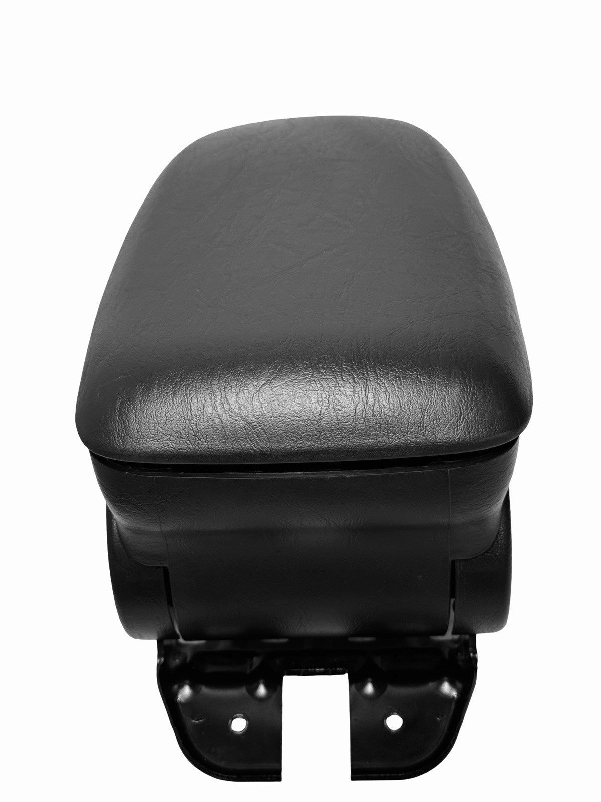 Center Console Armrest Lid Black YS4Z-5406024-AA for 2000-2007 Ford Focus — photo 12
