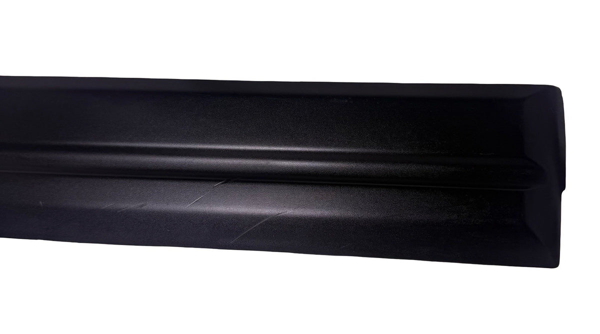Rear Right Door Molding – 5HU20TRMAD / 5HU20RXFAD for 2006 Jeep Grand Cherokee — photo 4