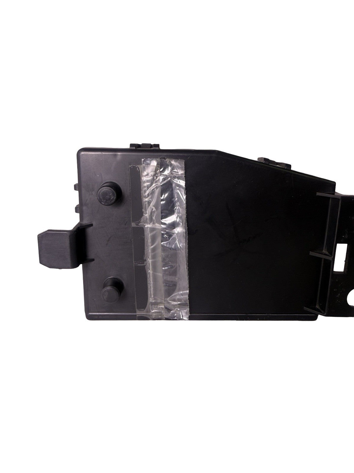 Chevrolet Hummer Colorado Canyon Chevy H3 Body Control Module BCM 15926780 for 2007-2008 GMC — photo 3