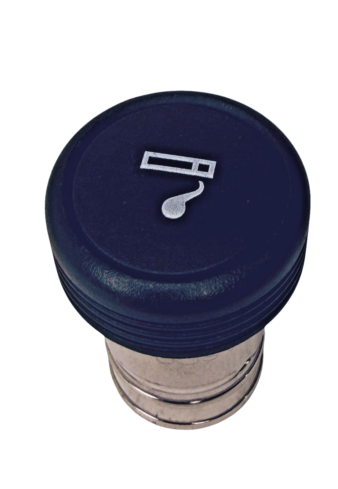 OEM 2004-2008 Ford F-150 Cigarette Lighter Element Push-In Socket