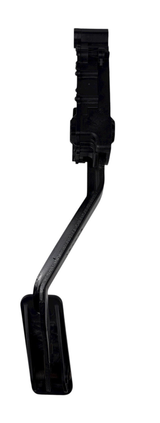 Envoy 4.2L 5.3L Gas Fuel Throttle Accelerator Pedal 15202215 for 2004-2009 Chevrolet Trailblazer — 15202215