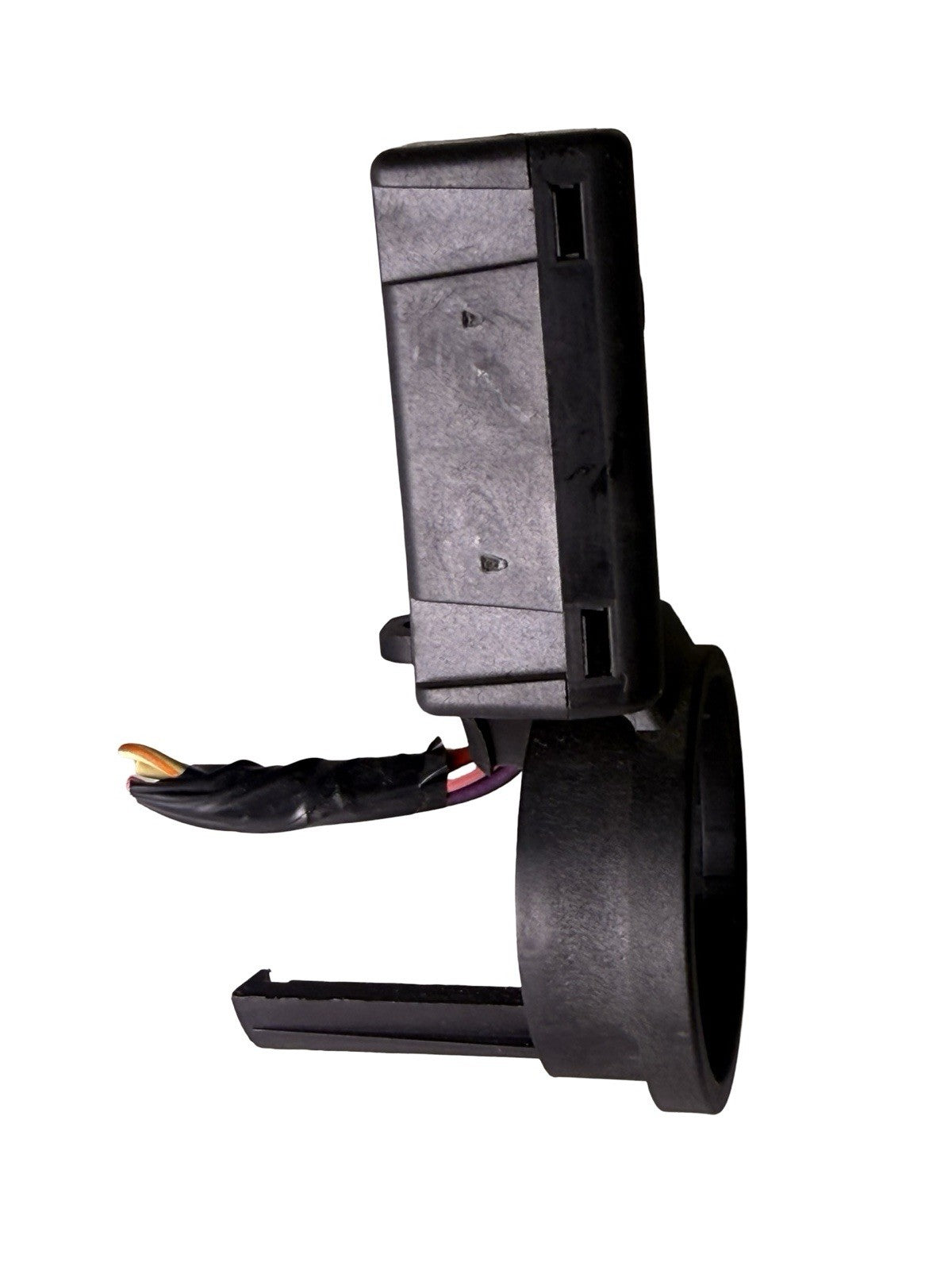 Chrysler Dakota Aspen SKIM Immobilizer Module 05026172AD for 2007 Dodge Durango — photo 4
