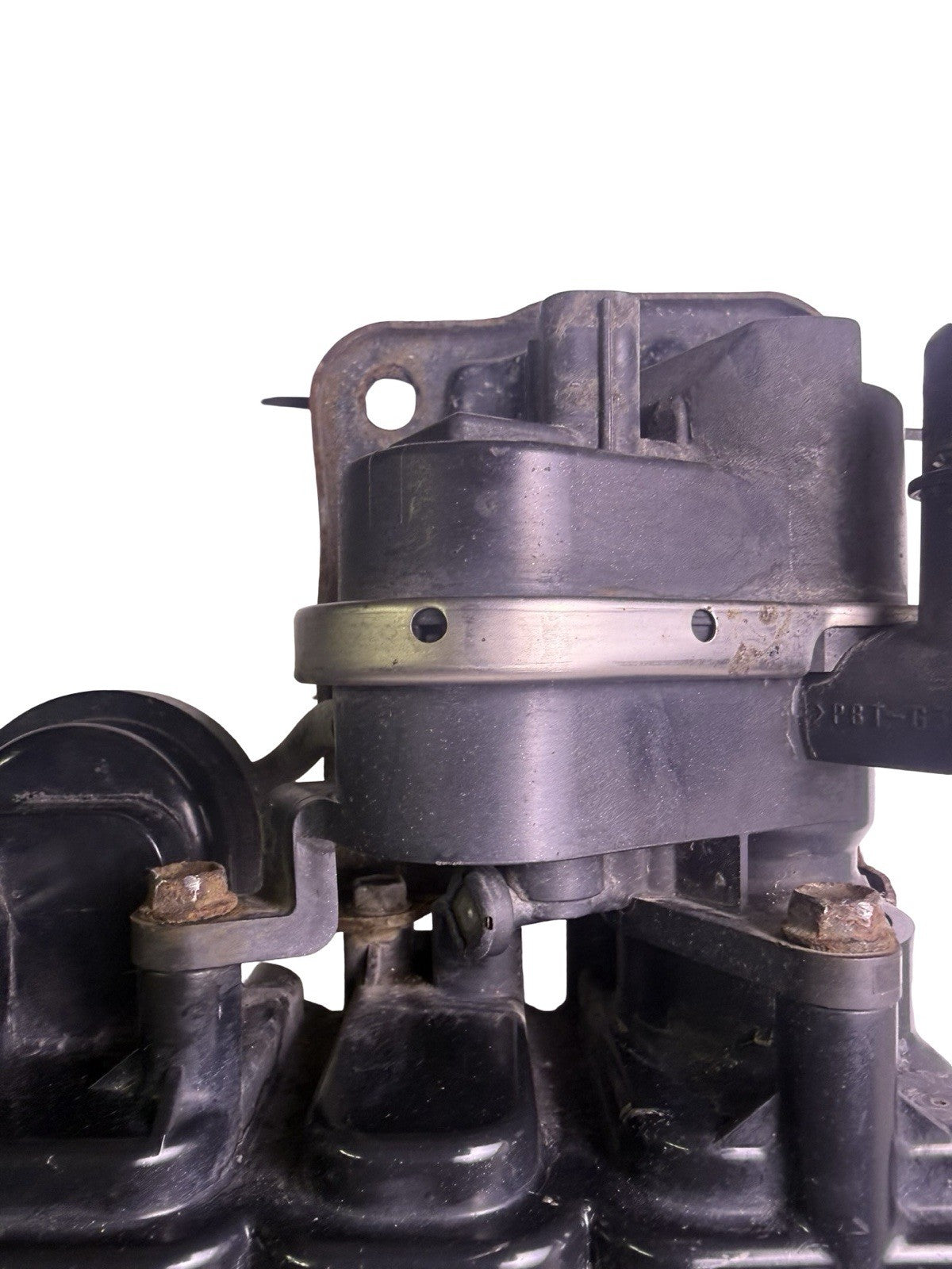 Scion xD EVAP Fuel Vapor Charcoal Canister 77740 52090 7774052090 for 2006-2011 Toyota Yaris — photo 7