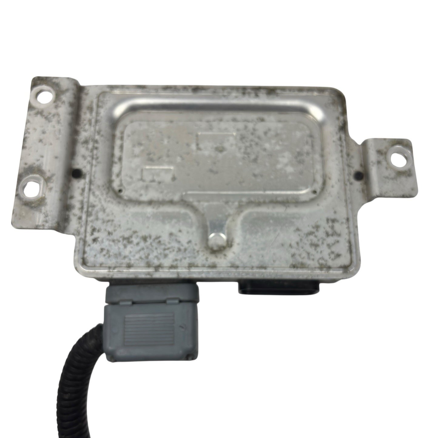 OEM 00-02 Silverado Sierra Tahoe Yukon Tac Module 12573059