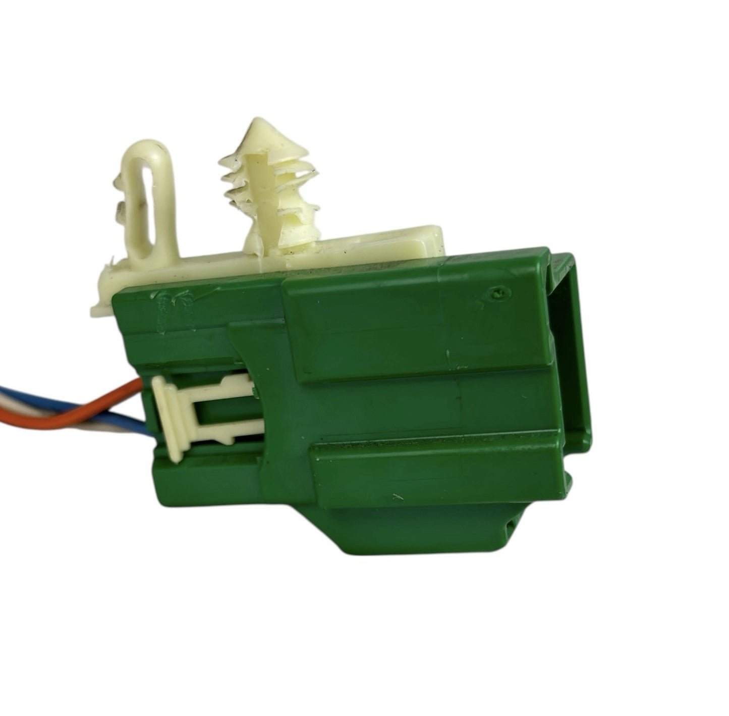 OEM 02-04 Ford F-150 Anti-Theft Transceiver Immobilizer 3L3T-15607-AA