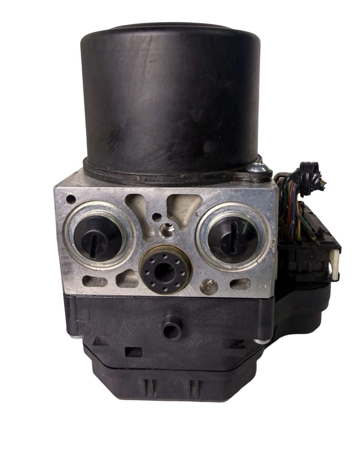ABS Actuator Pump 44540‑53190 | | Tested | Clean South for 2006-2009 Lexus IS250 — photo 3