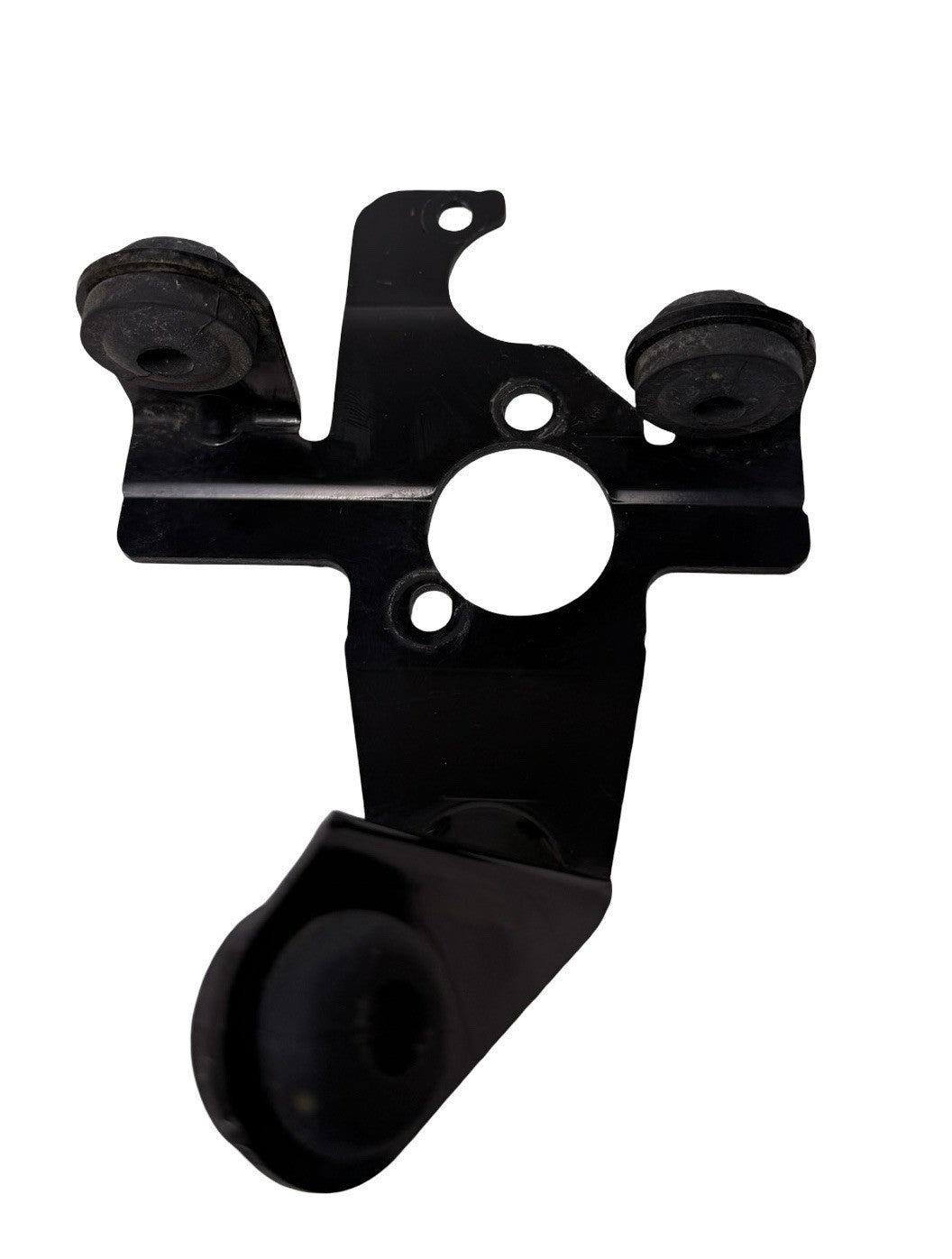 Mazdaspeed 3 ABS Pump Mount Bracket – BBM7, Tested & Ready for 2010-2013 Mazda — BBM7-43-310