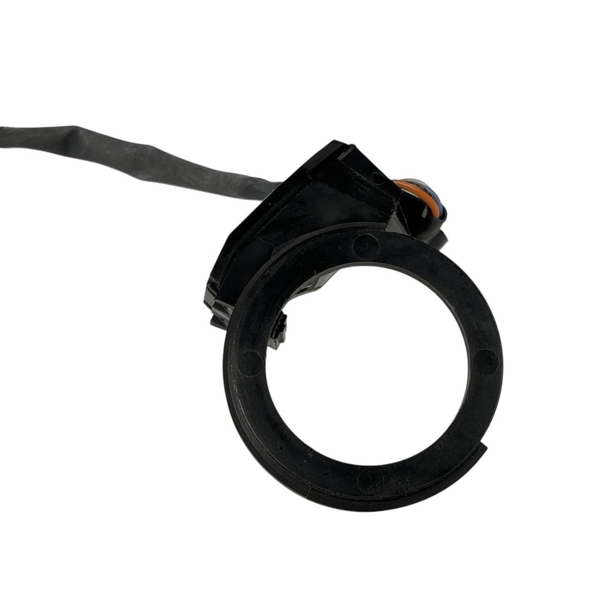 Expedition PATS Anti-Theft Transceiver Ring XL3T-15607-AD for 1999-2001 Ford F-150 — XL3T15607AD