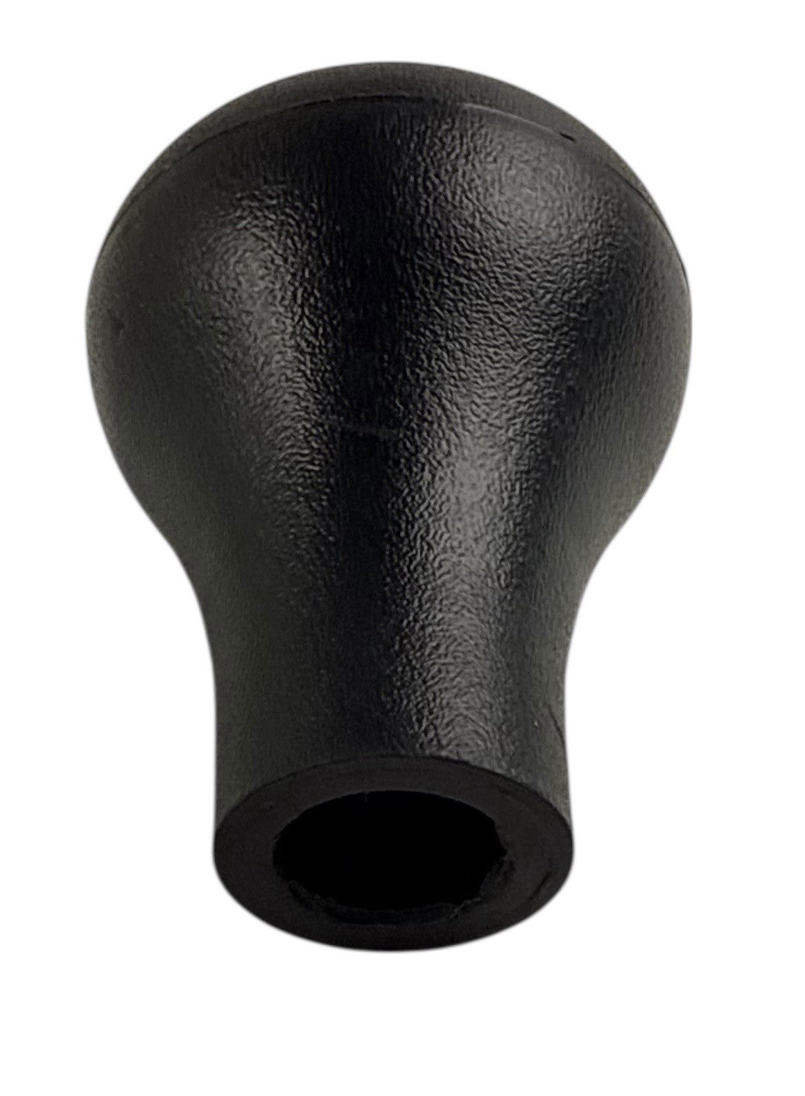 OEM 92-03 Ford Ranger F150 Bronco 4x4 Shifter Knob