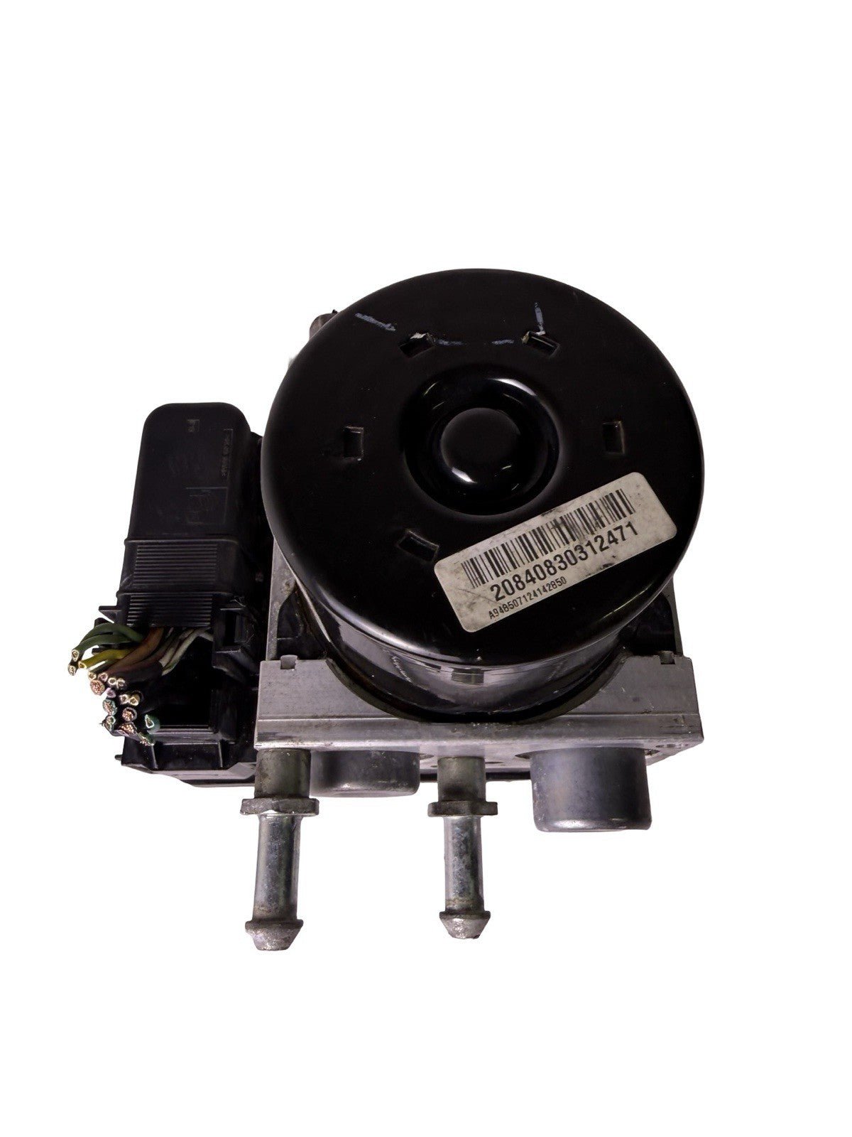 ABS Antilock Brake Pump Module P52125462AC for 2007-2008 Dodge Nitro — photo 9