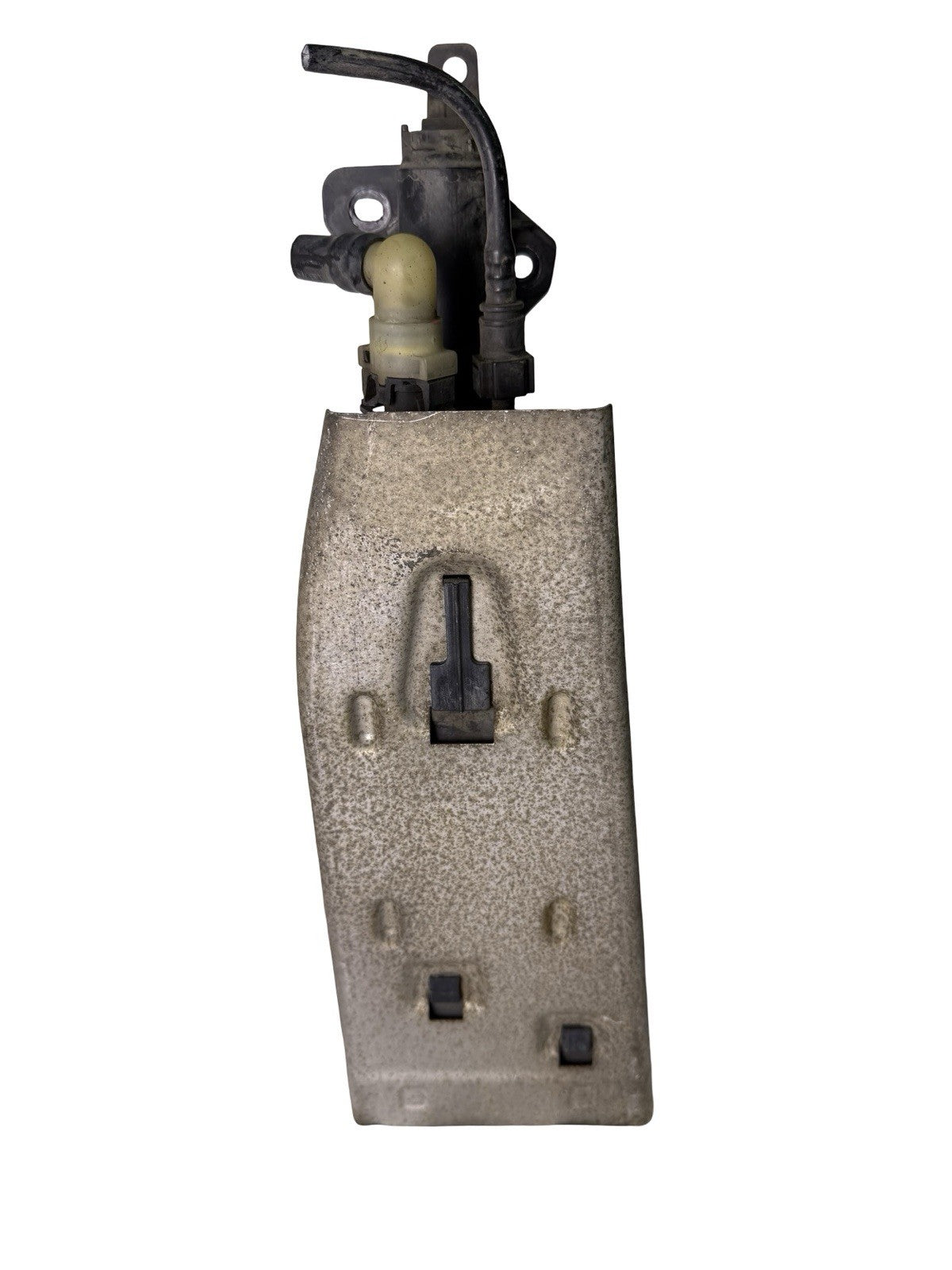 2.4L Charcoal Vapor Canister EVAP Assembly 31420-3Q000 for 2011-2014 Hyundai Sonata — photo 4