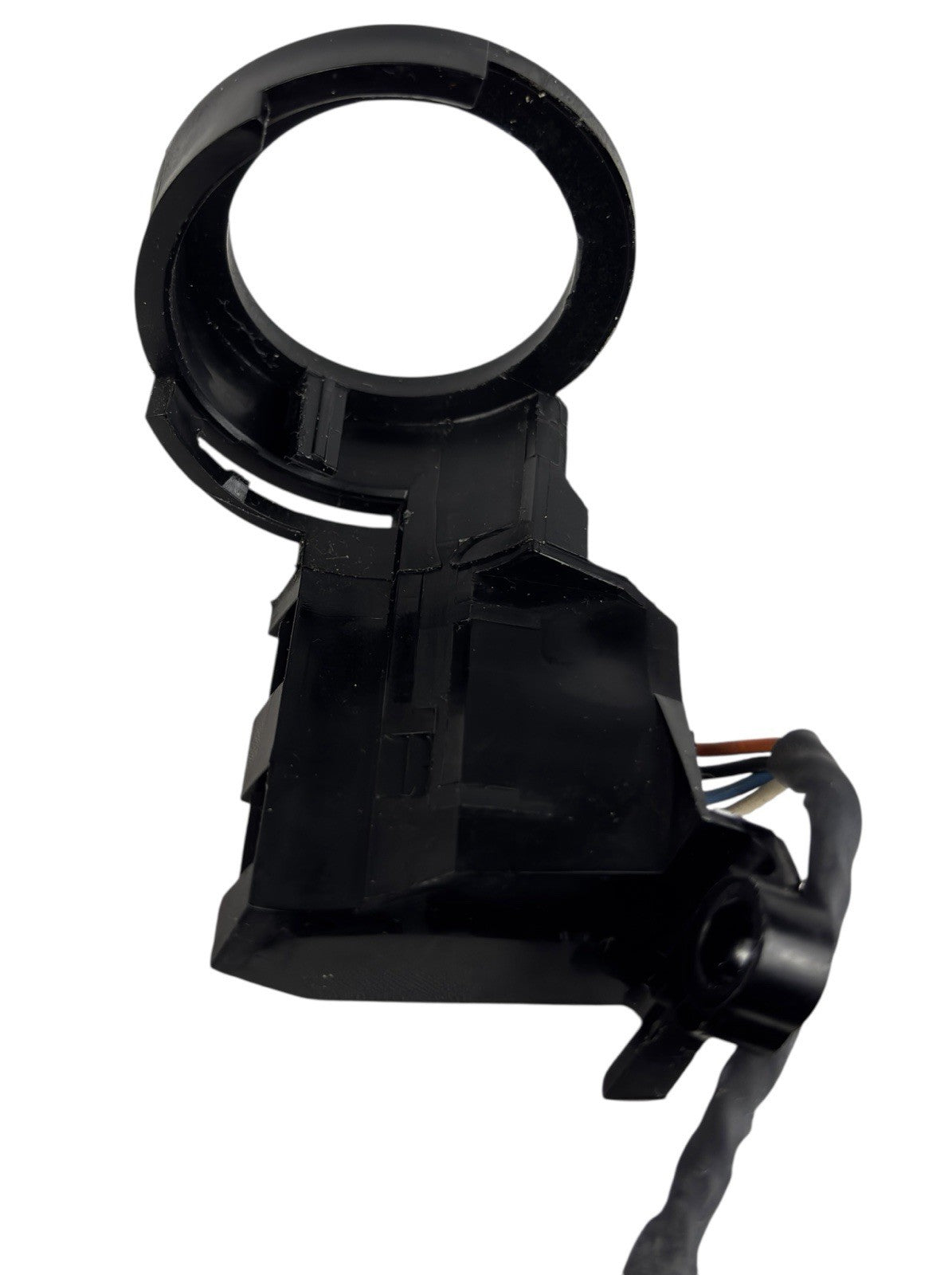 PATS Anti-Theft Transceiver Ring 3L3T-15607-AA for 2002-2004 Ford F-150 — photo 4