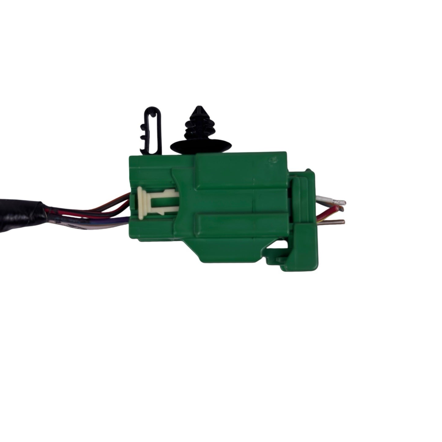 OEM 02-04 F-150 03-04 Mustang F-150 Navigator PATS Transceiver 3R3T