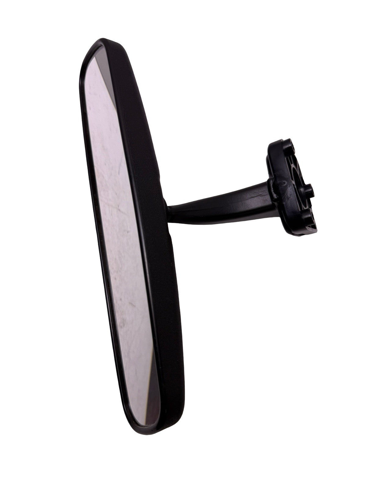 Rearview Mirror Donnelly Clean Assembly 76400-SCV-A01ZA for 2003-2011 Honda Element — 76400-SCV-A01ZA