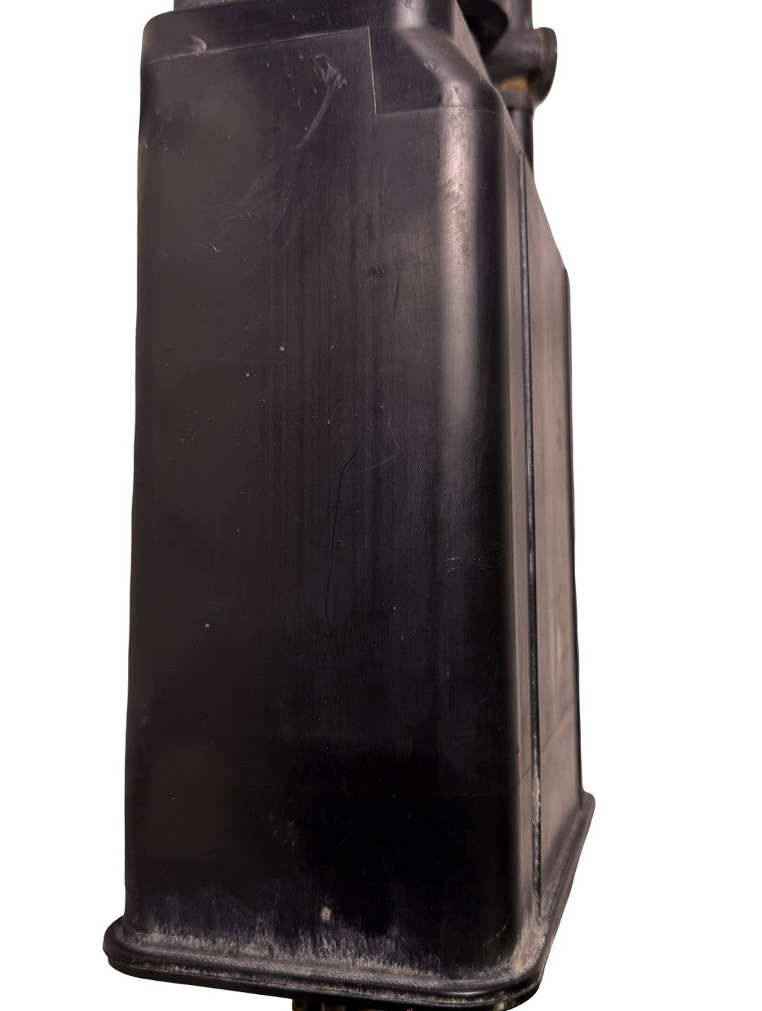 Lower Fuel Vapor Charcoal Canister – 77740‑08060 for 2007-2010 Toyota Sienna — photo 10