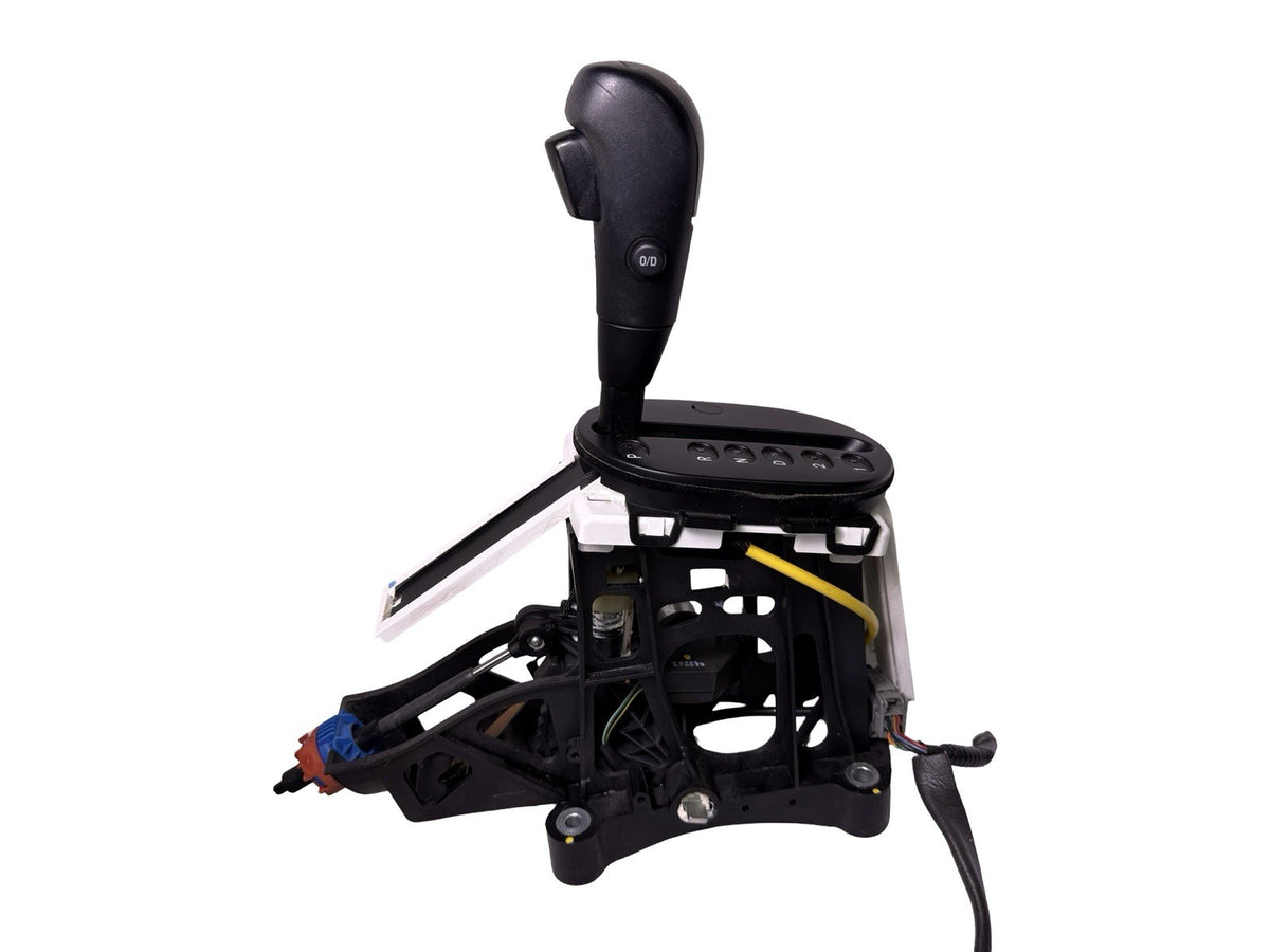 Automatic Floor Gear Shifter Assembly 5L8P‑CB1D25 for 2005-2007 Ford Escape — photo 10