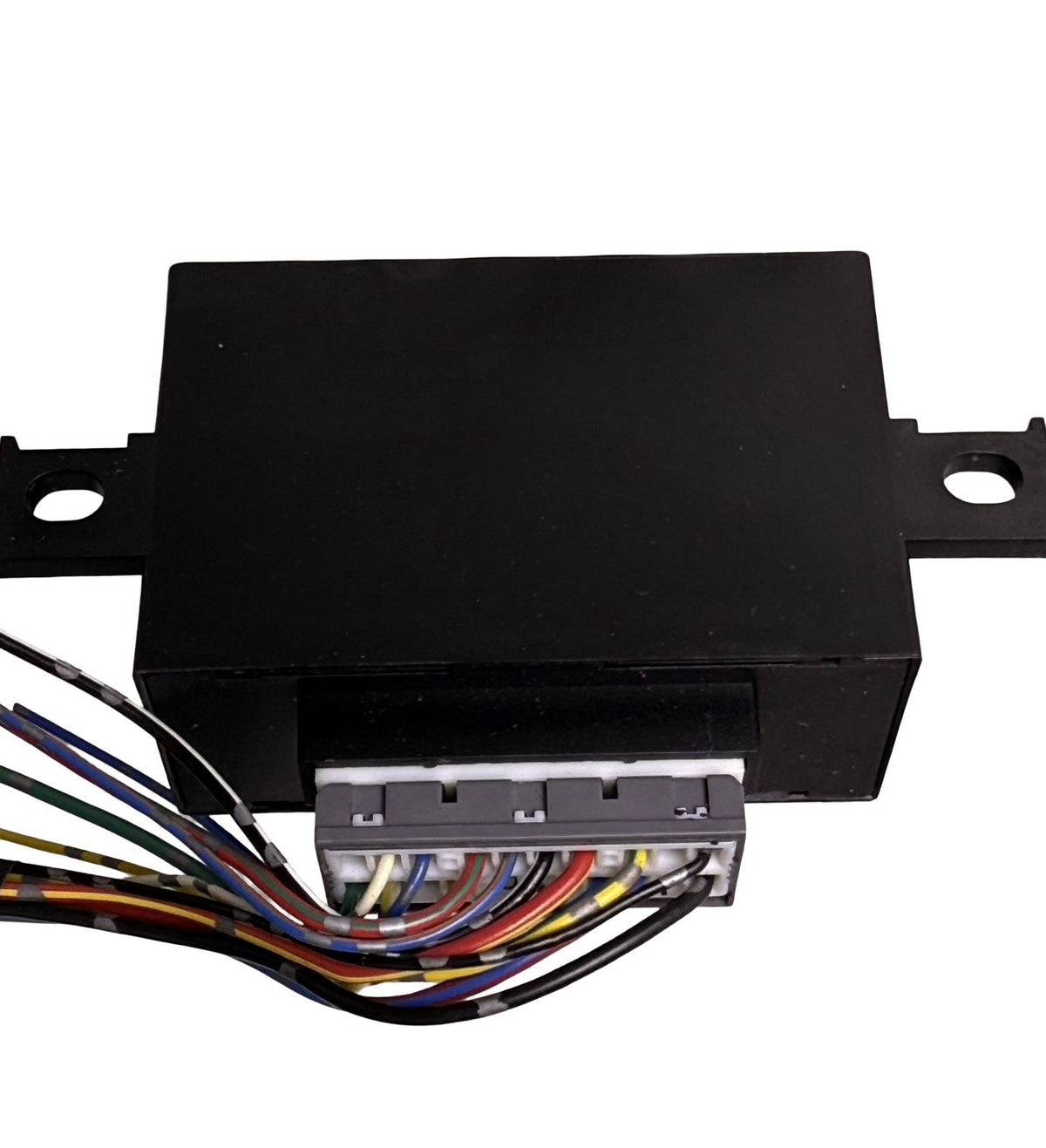 Pilot Power Window Door Control Module Relay 72256 S9V A010 M1 72256S9V for 2003-2008 Honda — photo 3