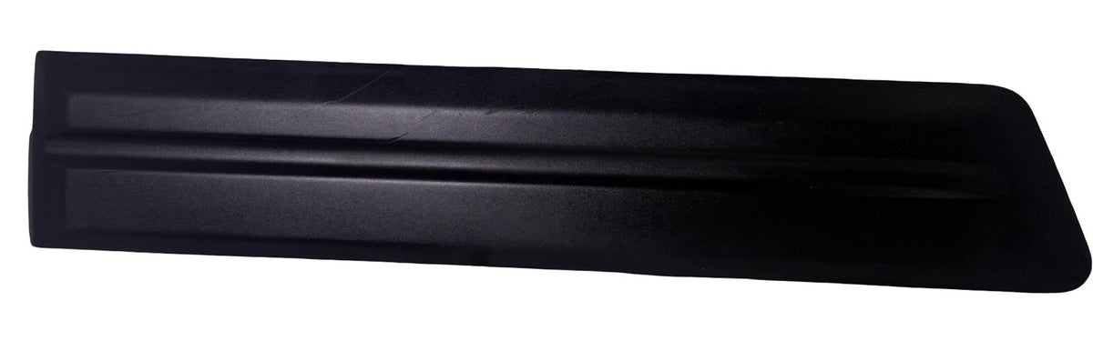 Rear Right Door Molding – 5HU20TRMAD / 5HU20RXFAD for 2006 Jeep Grand Cherokee — photo 9