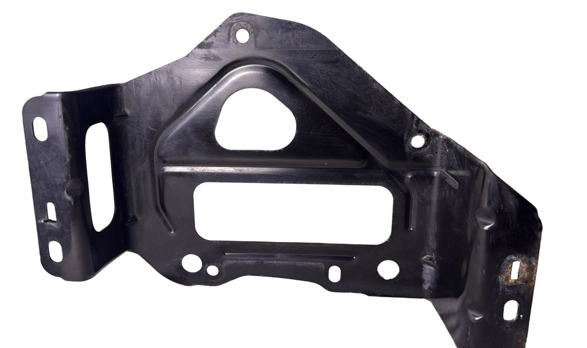 TCM/TCU Transmission Control Module 05034014AA for 2001-2002 Chrysler PT Cruiser — photo 7