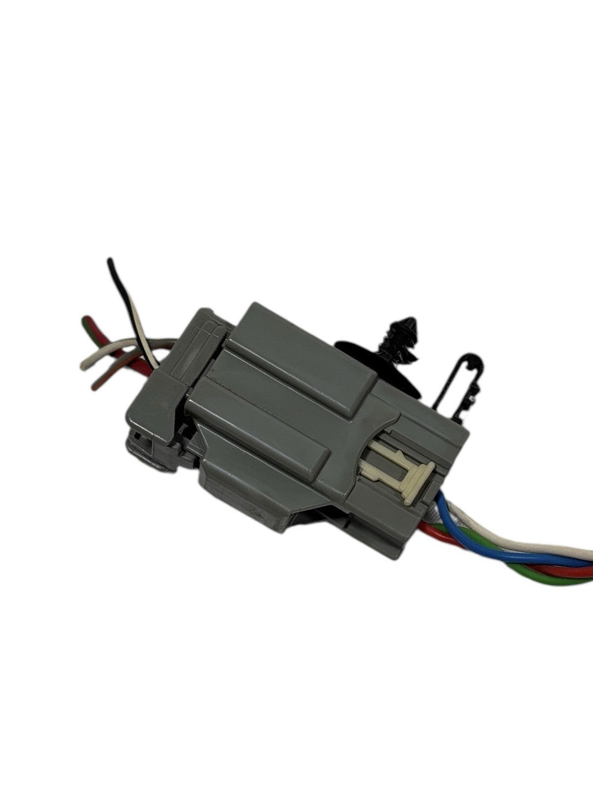 Ranger PATS Anti-Theft Transceiver Ring 1L5T-15607-AE for 2001-2005 Ford Explorer — photo 8