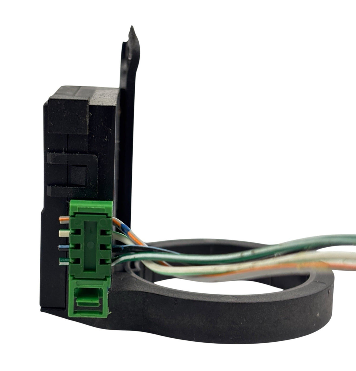 Mustang Explorer PATS Anti-Theft Transceiver Ring 1L2T‑15607‑AB for Ford Escape — 1L2T15607AB