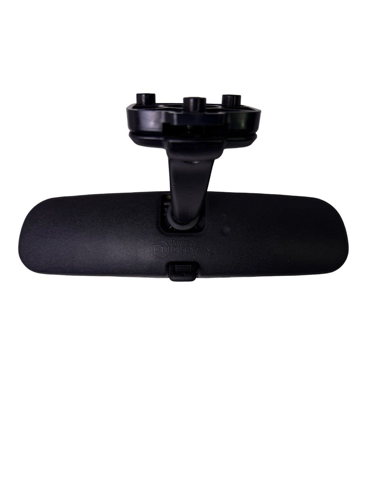 Rearview Mirror Donnelly Clean Assembly 76400-SCV-A01ZA for 2003-2011 Honda Element — photo 12