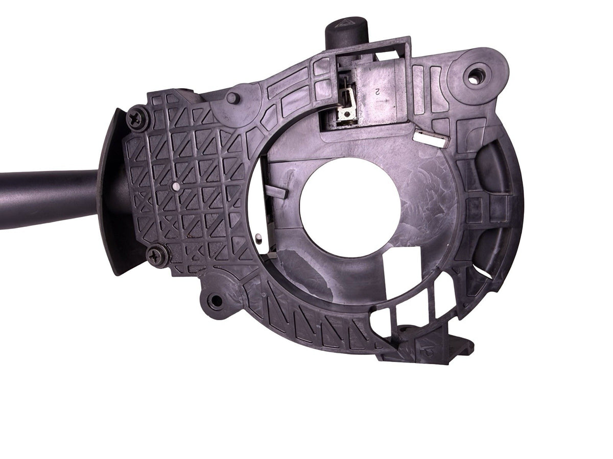 Chrysler Aspen Wiper Turn Signal Switch 56044799AG for 2006-2009 Dodge Durango — 56044799AG