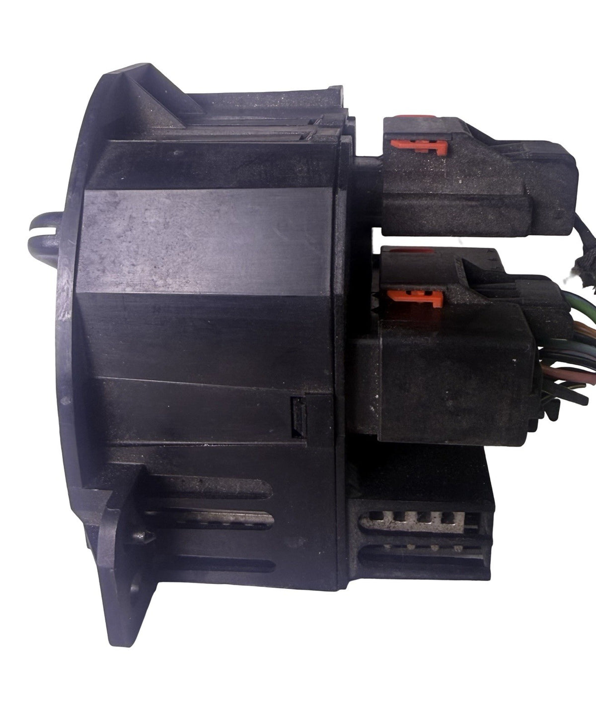 Ram Headlight Switch w/ Fog Light Pull – 5602167 for 1998-2001 Dodge Dakota — photo 4