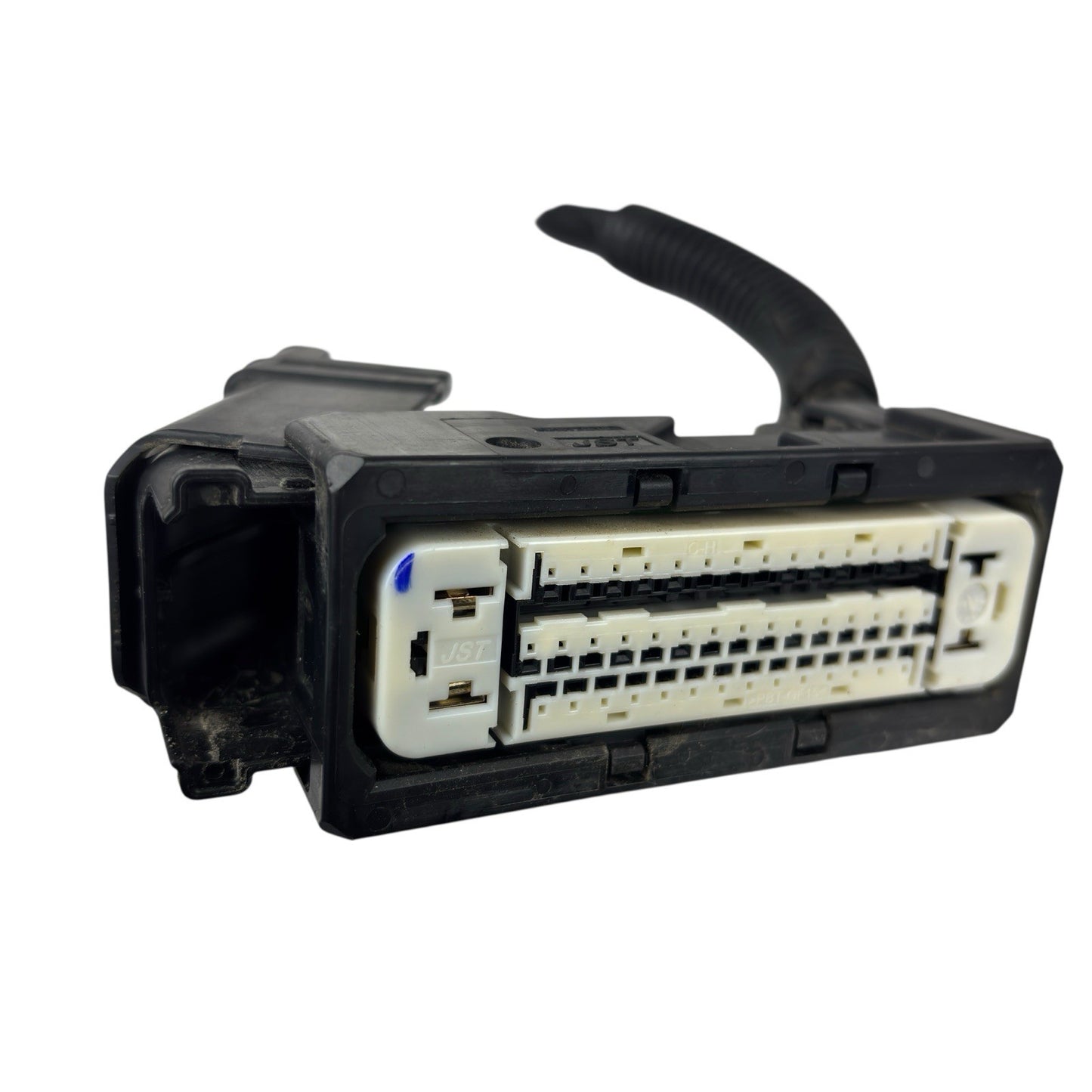 12‑17 Chevrolet Equinox GMC Terrain ABS Anti Lock Brake Pump Module Assy 2274190