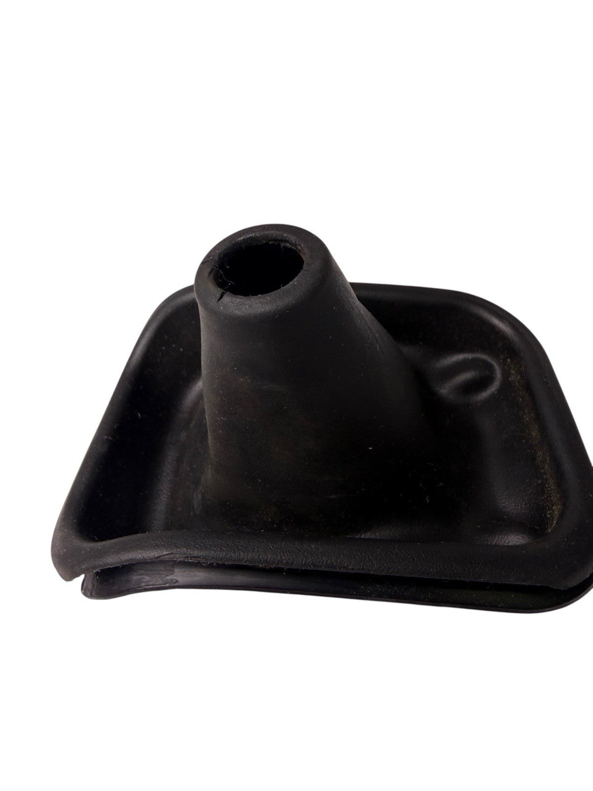 OEM 2007-2013 Silverado Tahoe Sierra Steering Column Shift Boot 26113791