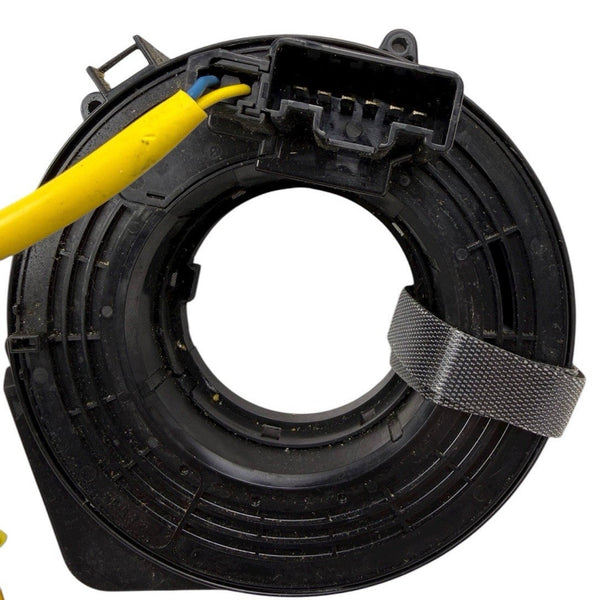 2000-2003 Toyota Sienna Clock Spring Spiral Cable 8430608020 OEM