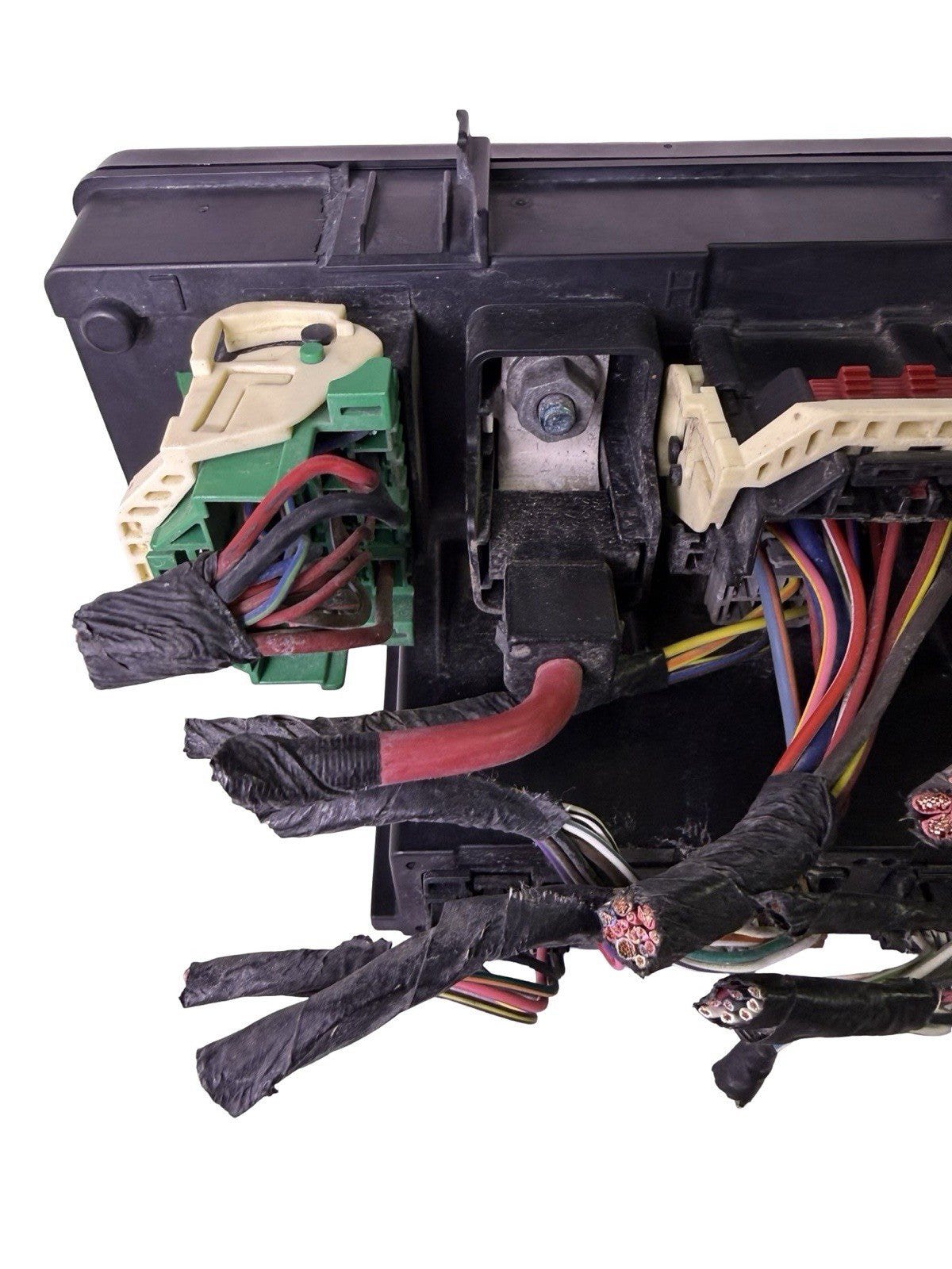 Chrysler Sebring TIPM Fuse Box Relay P68028008AC for 2008-2009 Dodge Avenger — photo 8