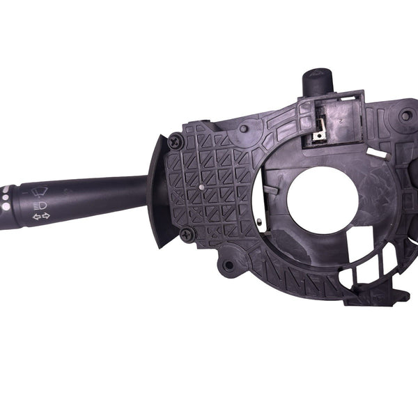 2006-2009 Dodge Chrysler Durango Aspen Wiper Turn Signal Switch 56044799AG OEM