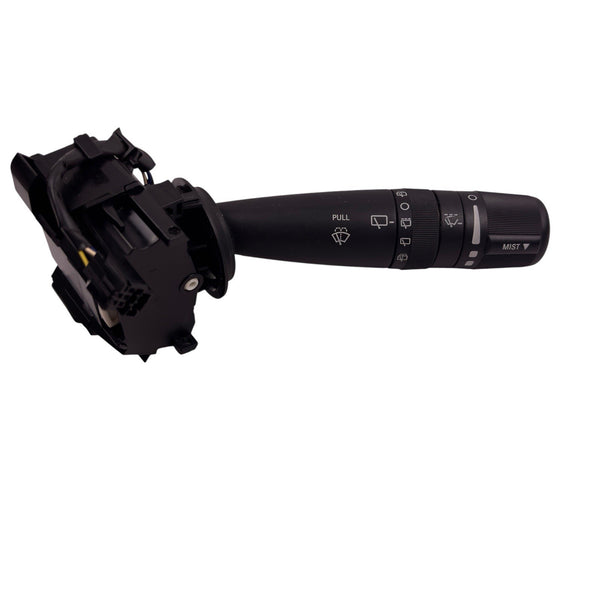 2005-2007 Jeep Grand Cherokee WK Wiper Stalk Switch 05143310AC OEM