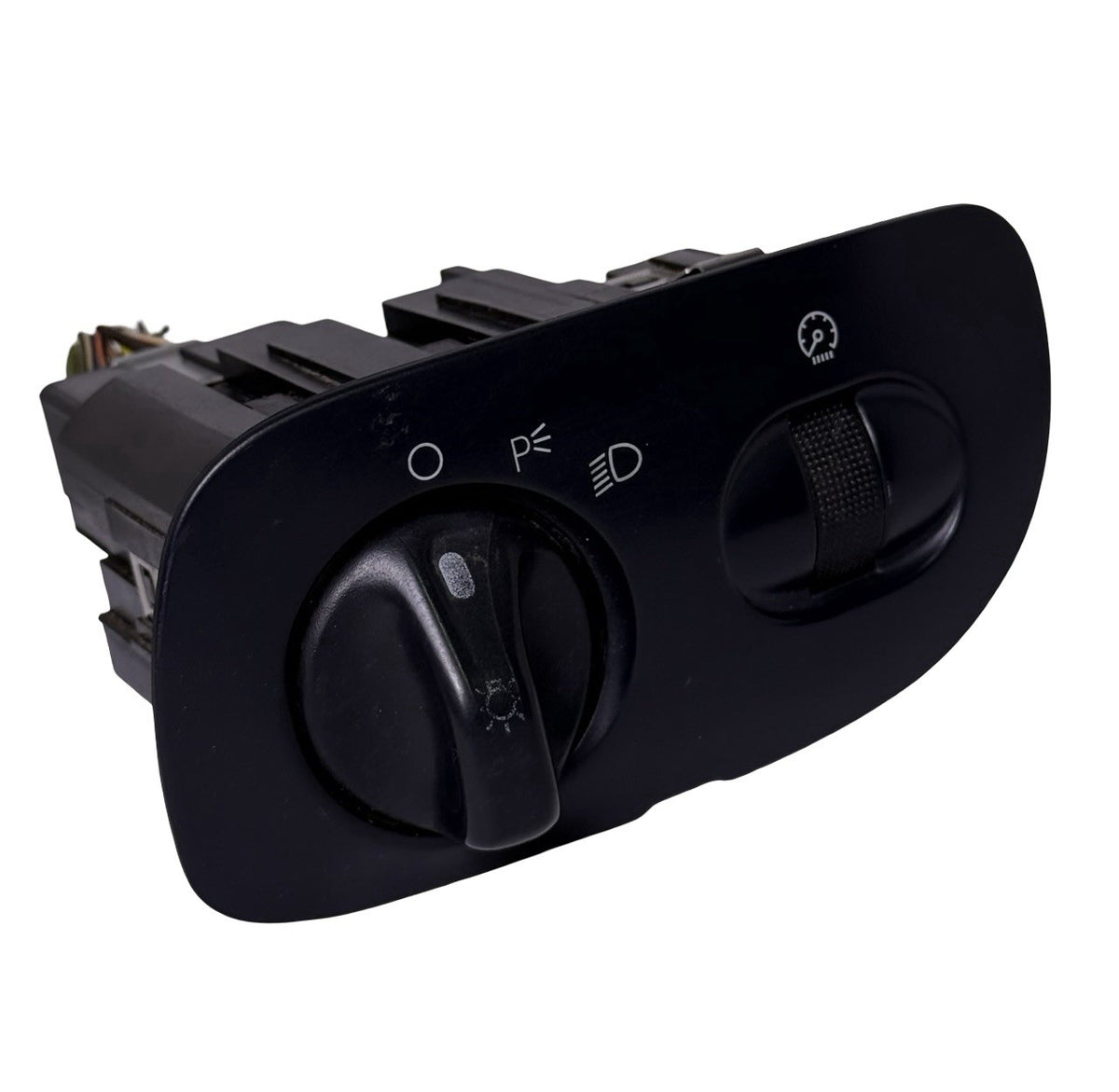 Expedition F 150 / Headlight & Dimmer Switch Clean 3L3Z-11654-AA for 1999-2003 Ford F-150 — photo 7