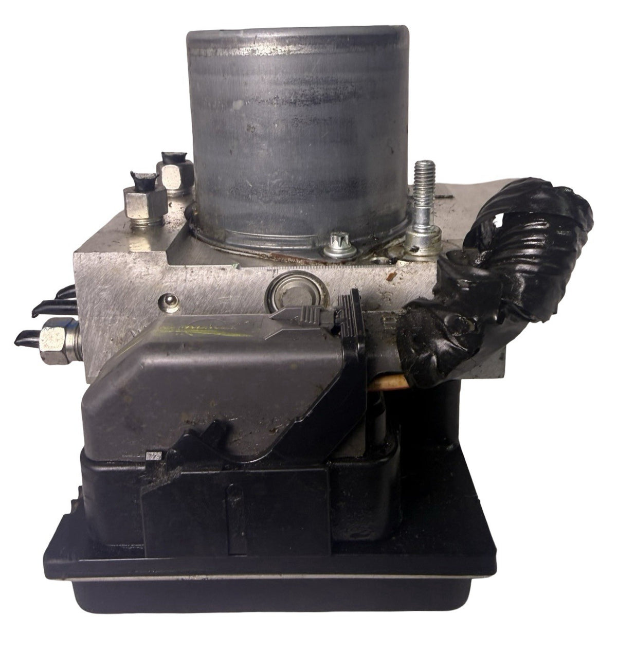 3.7L 4WD ABS Anti‑Lock Brake Pump Module P05154233AB for 2008-2012 Jeep Liberty — photo 5