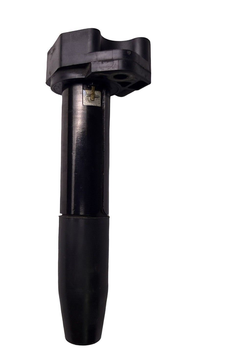 DeVille DTS DHS STS XLR Northstar Ignition Coil – White Top for 2004-2005 Cadillac — photo 4
