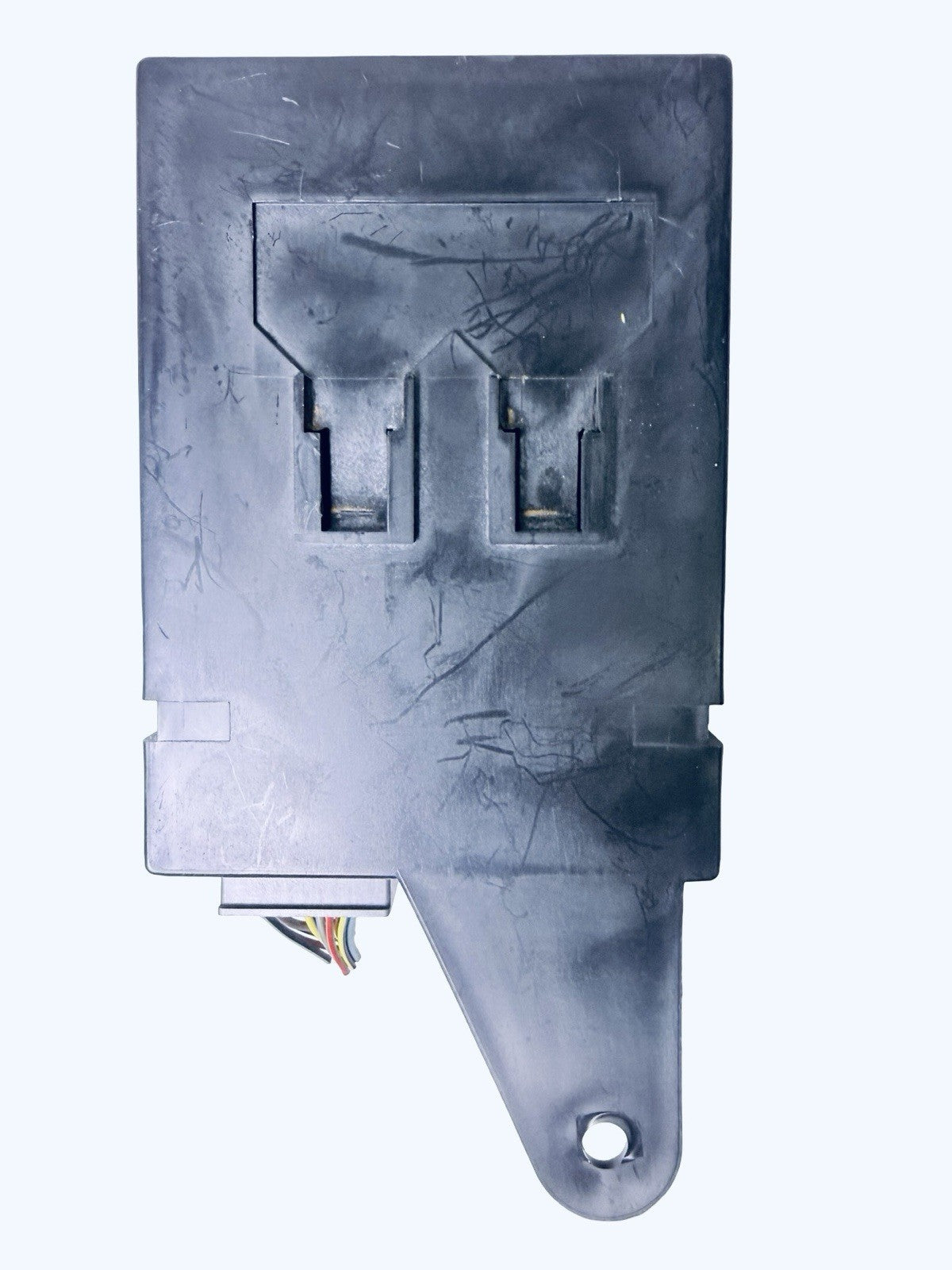 GEM Body Control Module 1L5T‑14B205‑AD for 2001-2003 Ford Ranger — 1L5T14B205AD