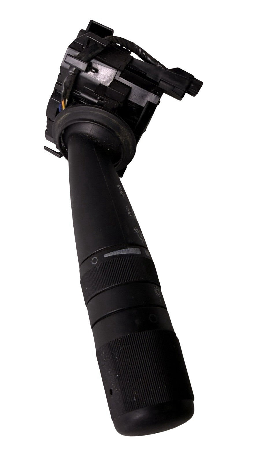 Turn Signal Switch Column 05143313AE for 2005-2007 Jeep Grand Cherokee — photo 4
