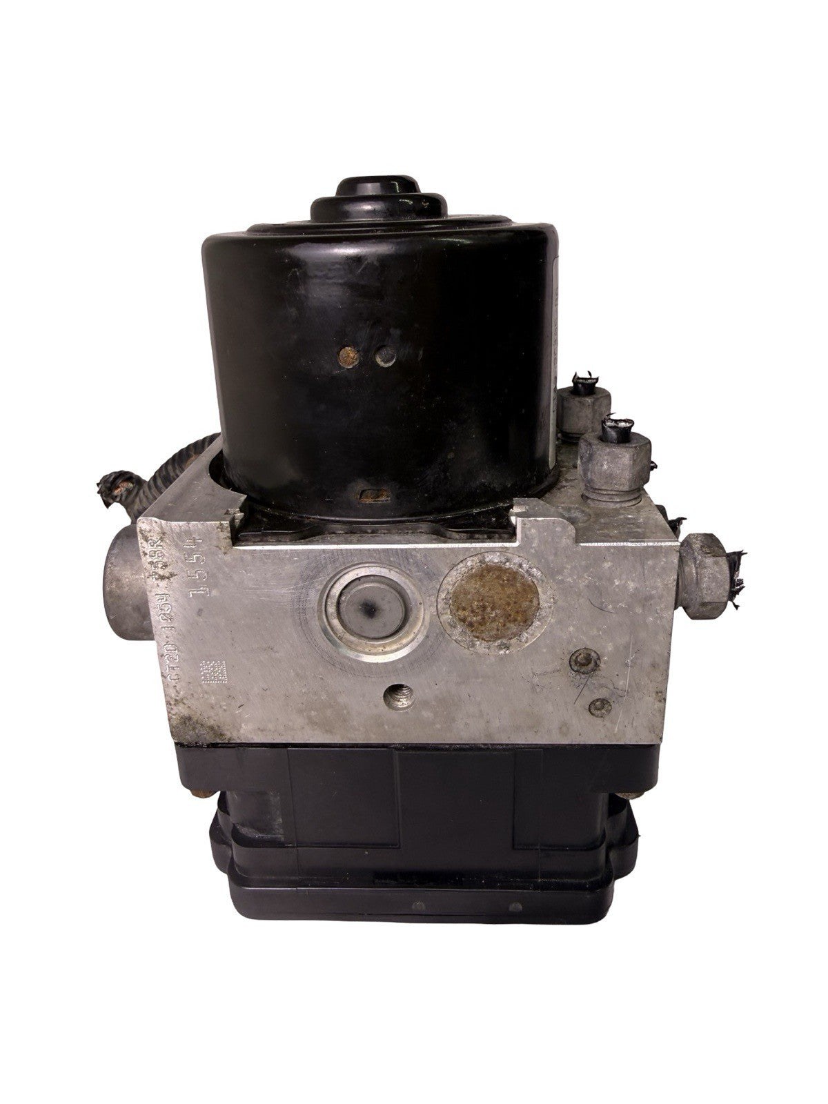 Lincoln Mkx ABS Pump CT43 2C405 BA ACC U387 CT432C405BA for 2011-2014 Ford Edge — photo 4