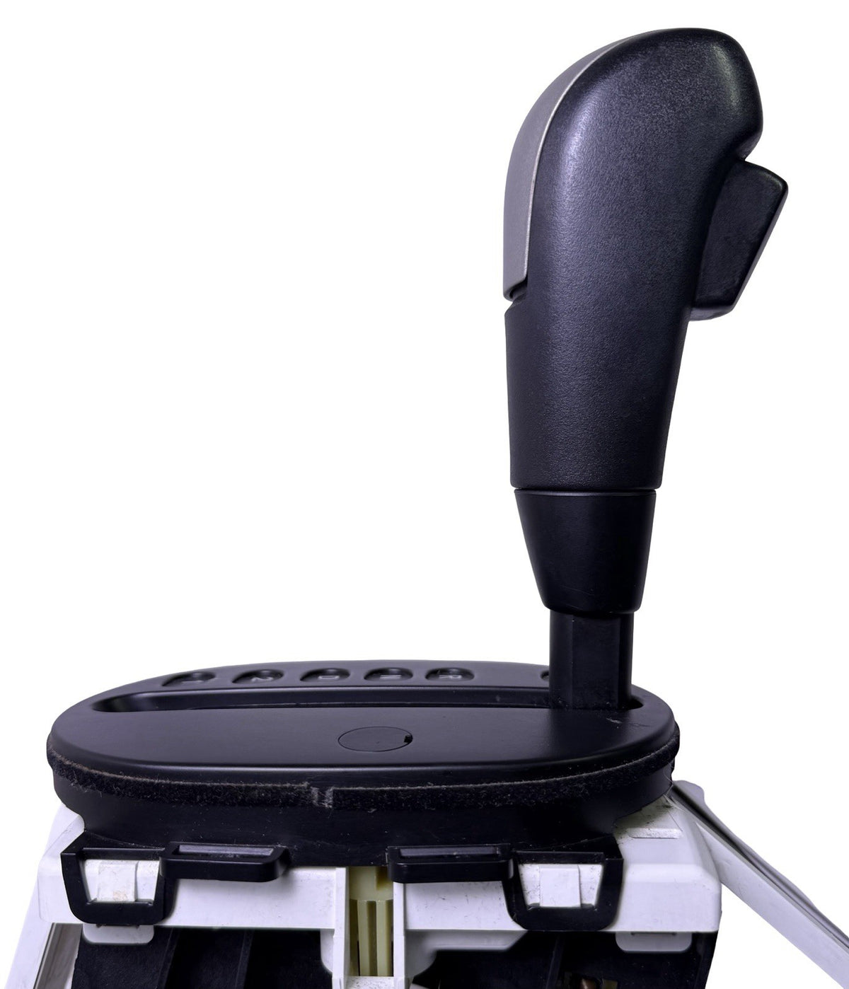 Automatic Floor Gear Shifter Assembly 5L8P‑CB1D25 for 2005-2007 Ford Escape — photo 7