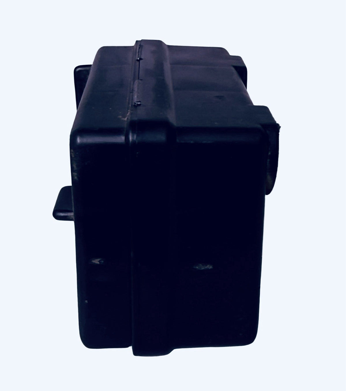 Body Control & Timing Module BCM – 56020157AC for 1998-2002 Dodge RAM 2500 — photo 6