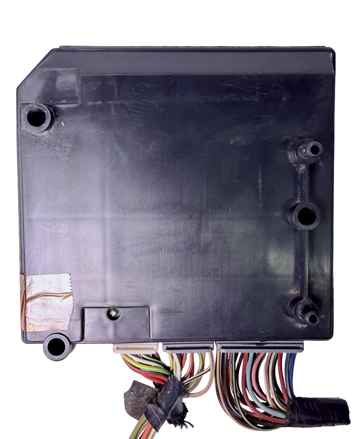CTM Central Timer Module 56045452AL for 2001-2003 Dodge Dakota — photo 3