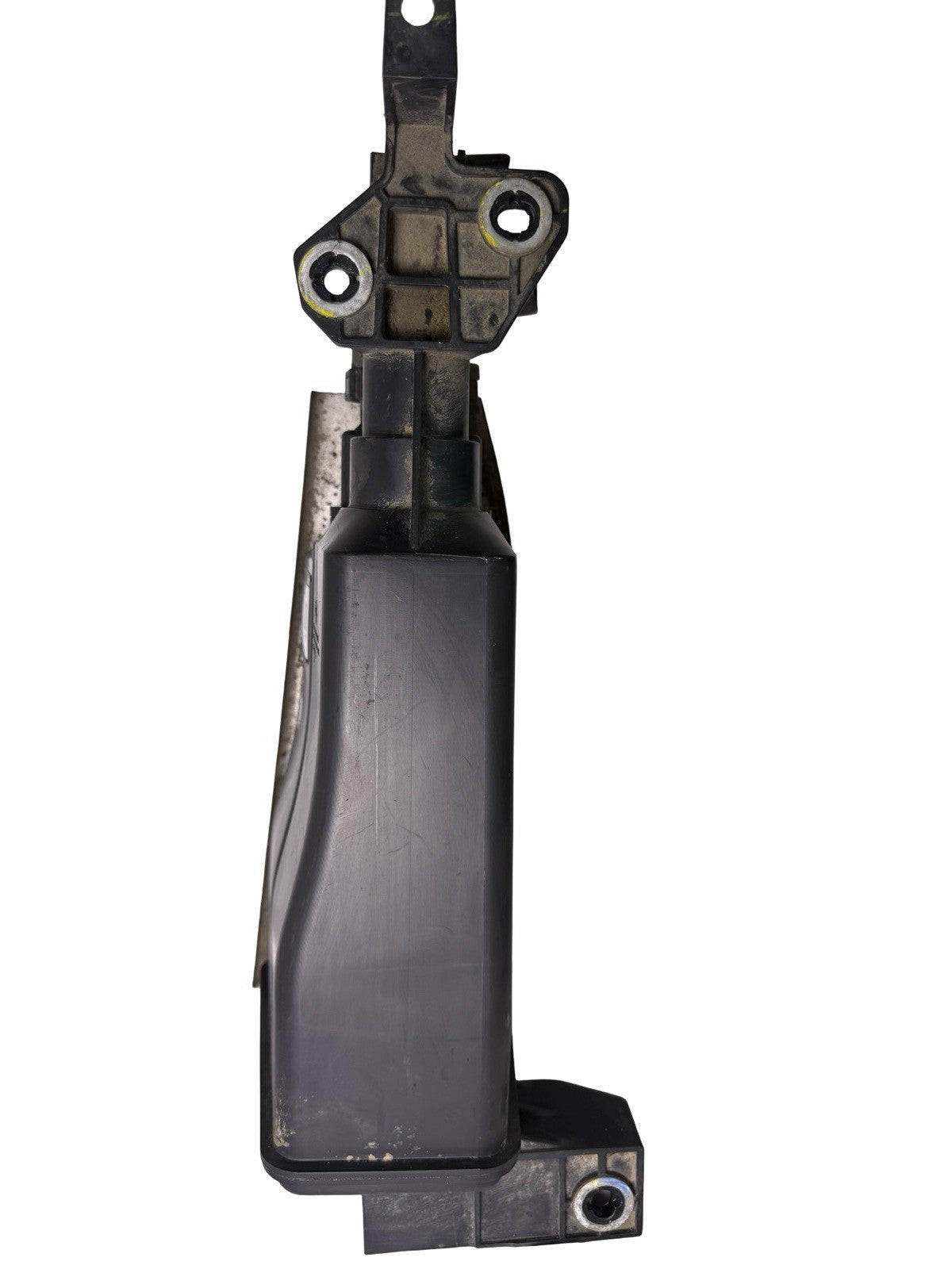 2.4L Charcoal Vapor Canister EVAP Assembly 31420-3Q000 for 2011-2014 Hyundai Sonata — photo 6