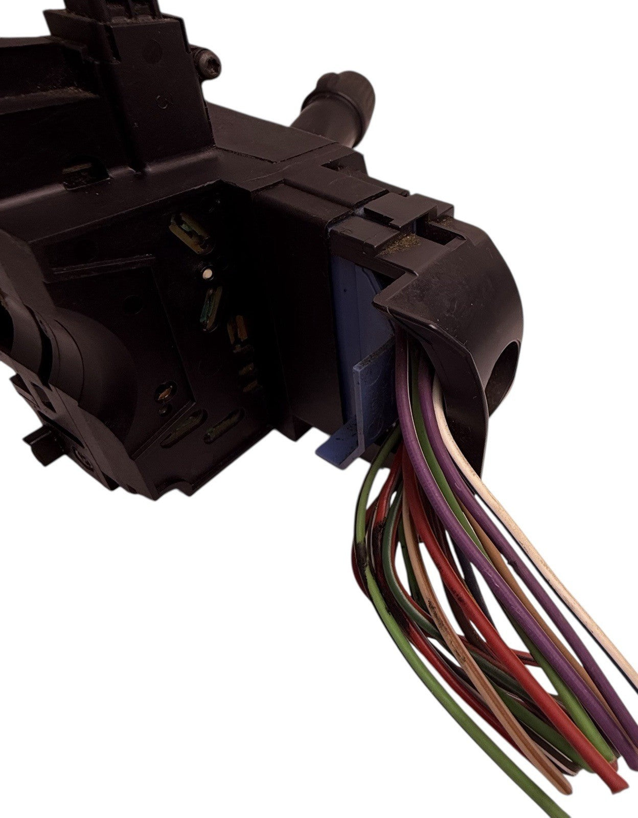 1994-2001 DODGE RAM 1500 2500 3500 TURN SIGNAL WIPER MULTI FUNCTION SWITCH