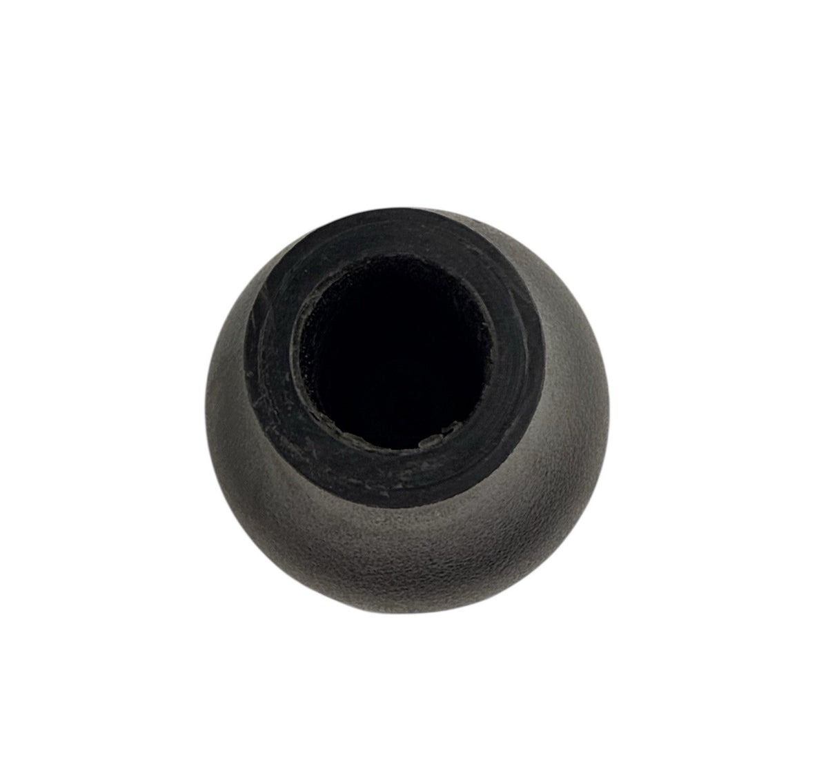 Ranger F150 Bronco 4x4 Shifter Knob for 1992-2003 Ford F-150 — photo 4