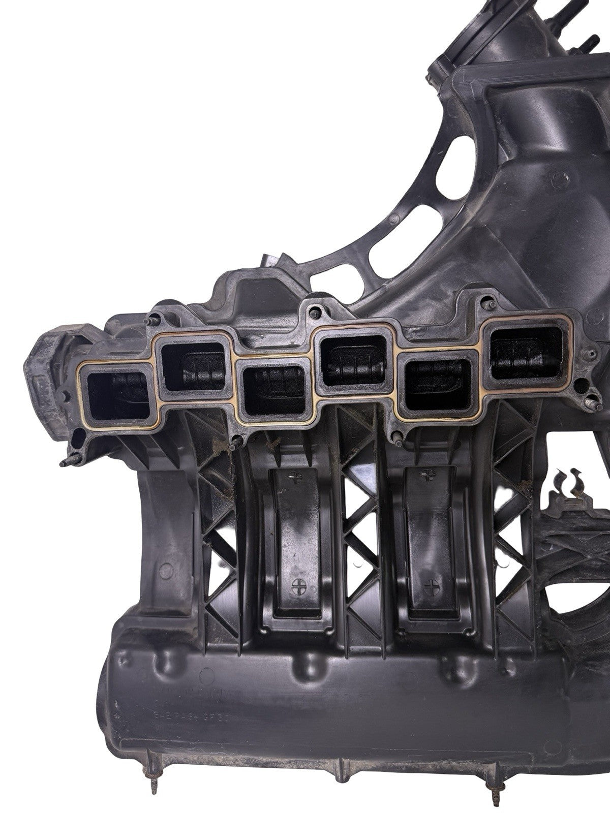 300 Magnum 3.5L Upper Intake Manifold 3.5 Litre V6 05033310AC for 2008-2010 Dodge Charger — photo 9