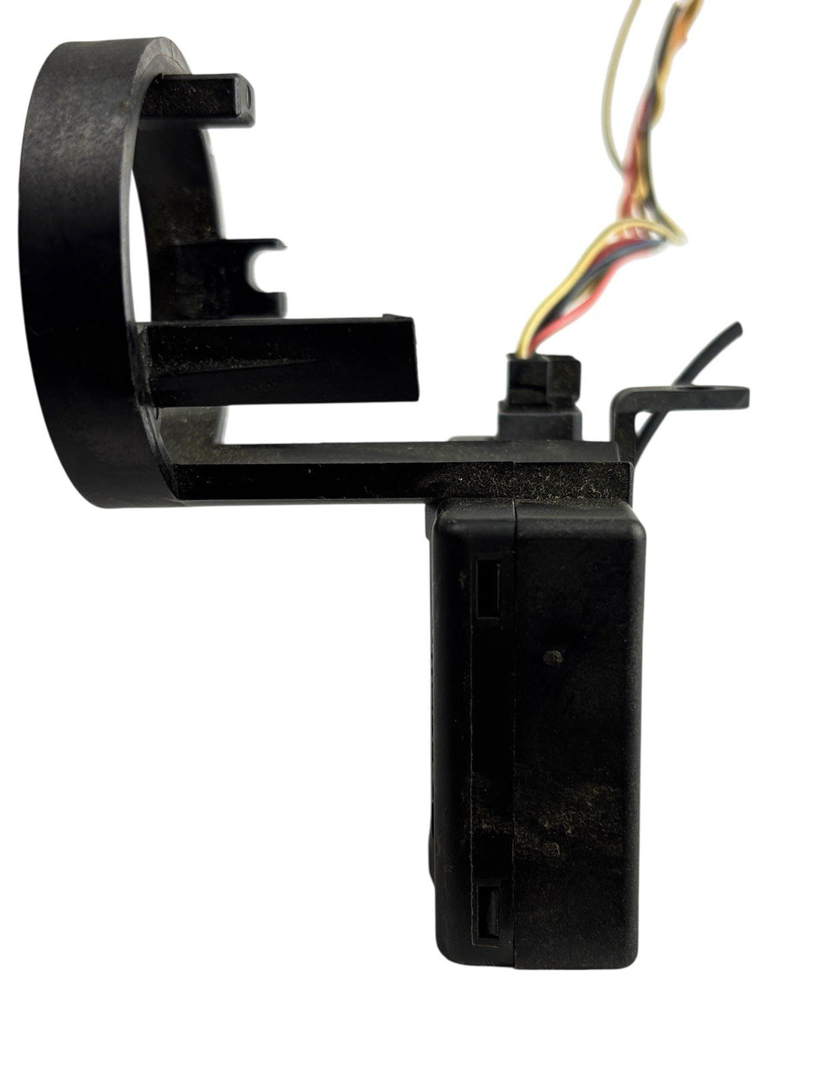 Commander Anti-Theft Transceiver PATS 05026189 for 2005-2007 Jeep Grand Cherokee — photo 3