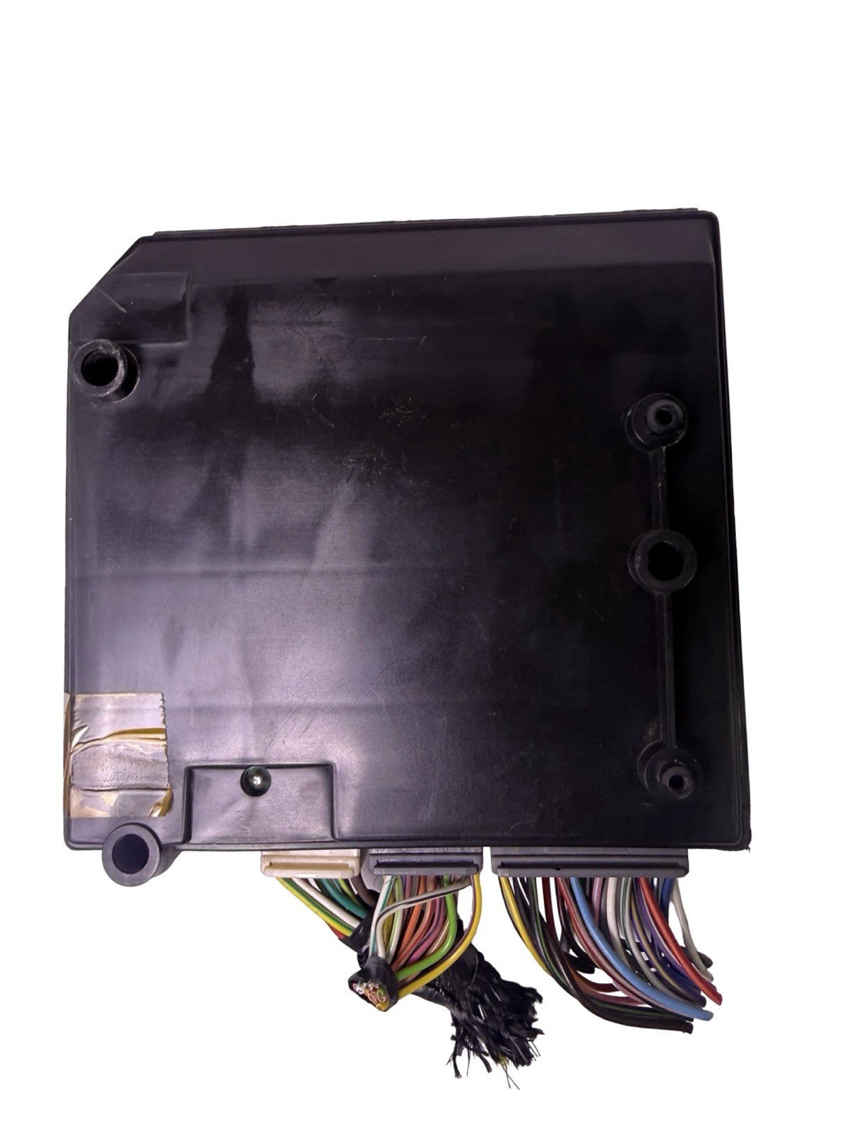 Dakota CTM Central Timer Module P56045452AF for 2001-2003 Dodge Durango — photo 4